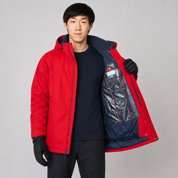 C-MJ015 3